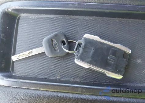 2015 Chevrolet Silverado 1500 2Lz из США, поврежденный, VIN 3GCUKSEC6FG279338